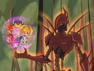 Winx-4-6.jpg (59 КБ) Заклинание плена