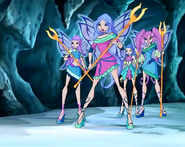 Стр Н44.png (874 КБ)