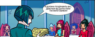 36456U.png