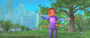 Bloom-child-winx-club-magic-adventure-6