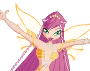 Nesia.png (710 КБ)