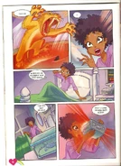 U0UfeQasMAE.jpg (200 КБ) Кошмары