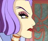 Гриффин8(3).png (682 КБ)