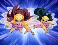 Стражницы17.png (841 КБ)