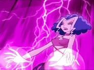 Призыв Вакуума