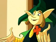 Image (9).jpg (89 КБ)