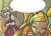 Star Shattered p23.png
