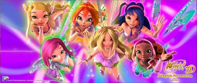 Winx-club-3d-movie