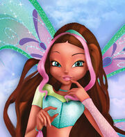 Winx-club-3d-movie-layla