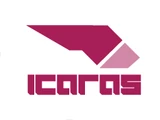Icaras