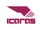 Icaras
