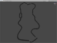 Unity 2019-03-07 23-12-09.png (61 KB) Spilskinanke - Wireframe