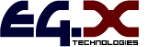 Egx-link