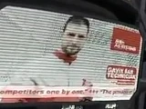 Gavin-san
