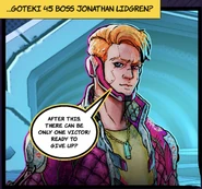 JonathanLidgren comic.png (1.23 MB) Jonathan Lidgren's first appearance
