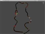 Unity 2019-03-07 23-12-06.png (138 KB) Spilskinanke