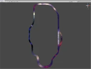 Unity 2019-03-07 23-12-20.png (115 KB) Klies Bridge