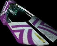 QRX zone.png (181 KB) Zone variant (PSP version)