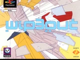 Wipeout 3