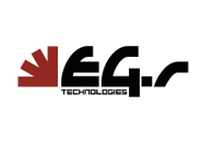 EG-R logo from Wipeout Fusion