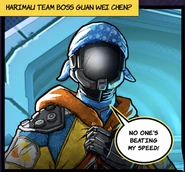 GuanWeiChen comic.png (1.16 MB) Guan Wei Chen's first appearance
