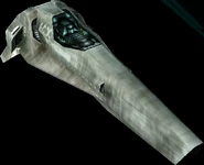 EGX em.png (162 KB) Eliminator variant (PSP version)