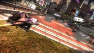 MetroPark (1).jpg (227 KB) Starting Grid
