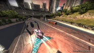 MetroPark (3).jpg (202 KB) 3rd Skillcut (no walls included)