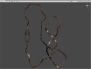 Unity 2019-03-07 23-06-40.png (225 KB) Korodera - Venom