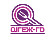 Qirexpulse.png (5 KB) Qirex logo from Wipeout Pulse