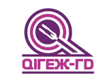 Qirex
