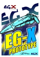 EGX Proto Card.png (773 KB) Ship card from Wipeout Merge