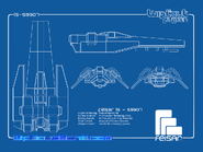 LS-59340 blueprint