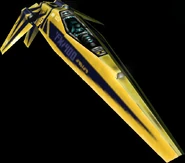 EGX con.png (170 KB) Concept ship (PSP version)