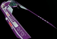 QRX con.png (113 KB) Concept ship (PSP version)