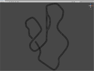 Unity 2019-03-07 23-12-58.png (77 KB) Sokana - Wireframe