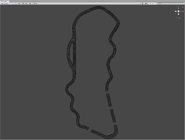 Unity 2019-03-07 23-13-14.png (57 KB) Dyroness - Wireframe
