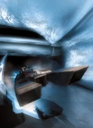 Auricom T-808 CGI render.jpeg (571 KB) Auricom T-808 CGI render