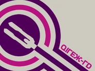 Qirex 1024x768.jpg (205 KB) Qirex wallpaper from Wipeout Pulse