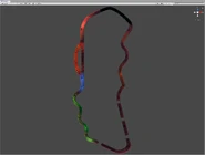 Unity 2019-03-07 23-13-11.png (109 KB) Dyroness