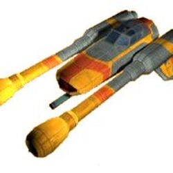 Van uber wipeout on sale