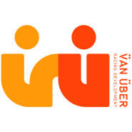 Van Uber Logo.png (56 KB) Van-Über logo from Wipeout Omega Collection