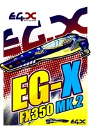 EGX 350mk2 Card.png (730 KB) Ship card from Wipeout Merge
