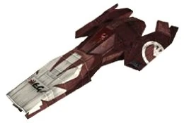 EG-R EG Series (F9000)