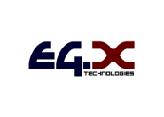 Egx.png (3 KB) EG-X logo from Wipeout Pulse