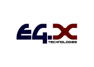 EG-X logo from Wipeout Pulse