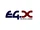 EG-X