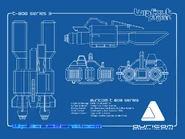 Auricom blueprint.gif (105 KB) Series 3 blueprint