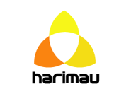 Harimau pulse.png (3 KB) Harimau logo from Wipeout Pulse