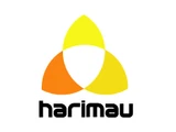 Harimau